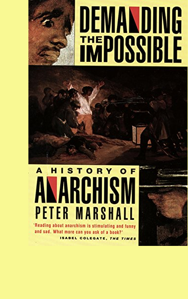 https://ia601408.us.archive.org/13/items/Top25AnarchistSocialistBestSellingBooks/10redo.png