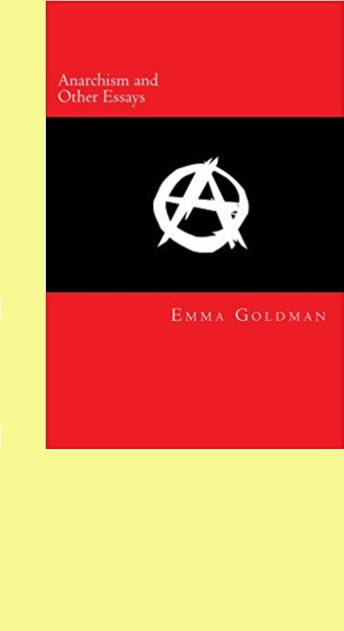 https://ia601408.us.archive.org/13/items/Top25AnarchistSocialistBestSellingBooks/3redo.png