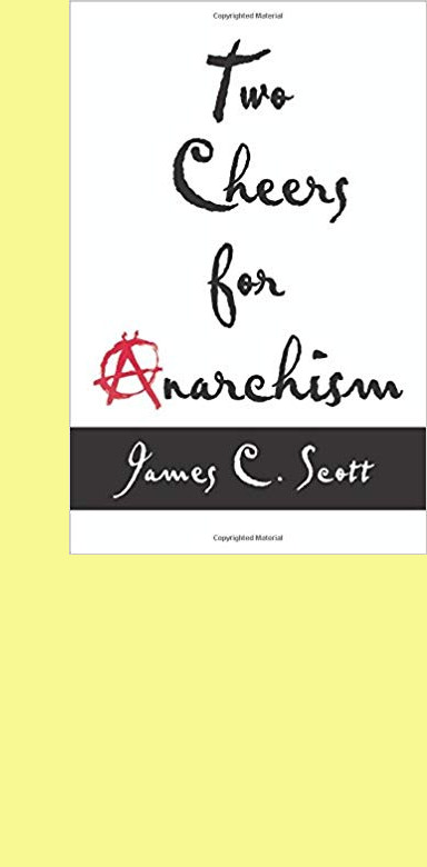 https://ia601408.us.archive.org/13/items/Top25AnarchistSocialistBestSellingBooks/7redo.png