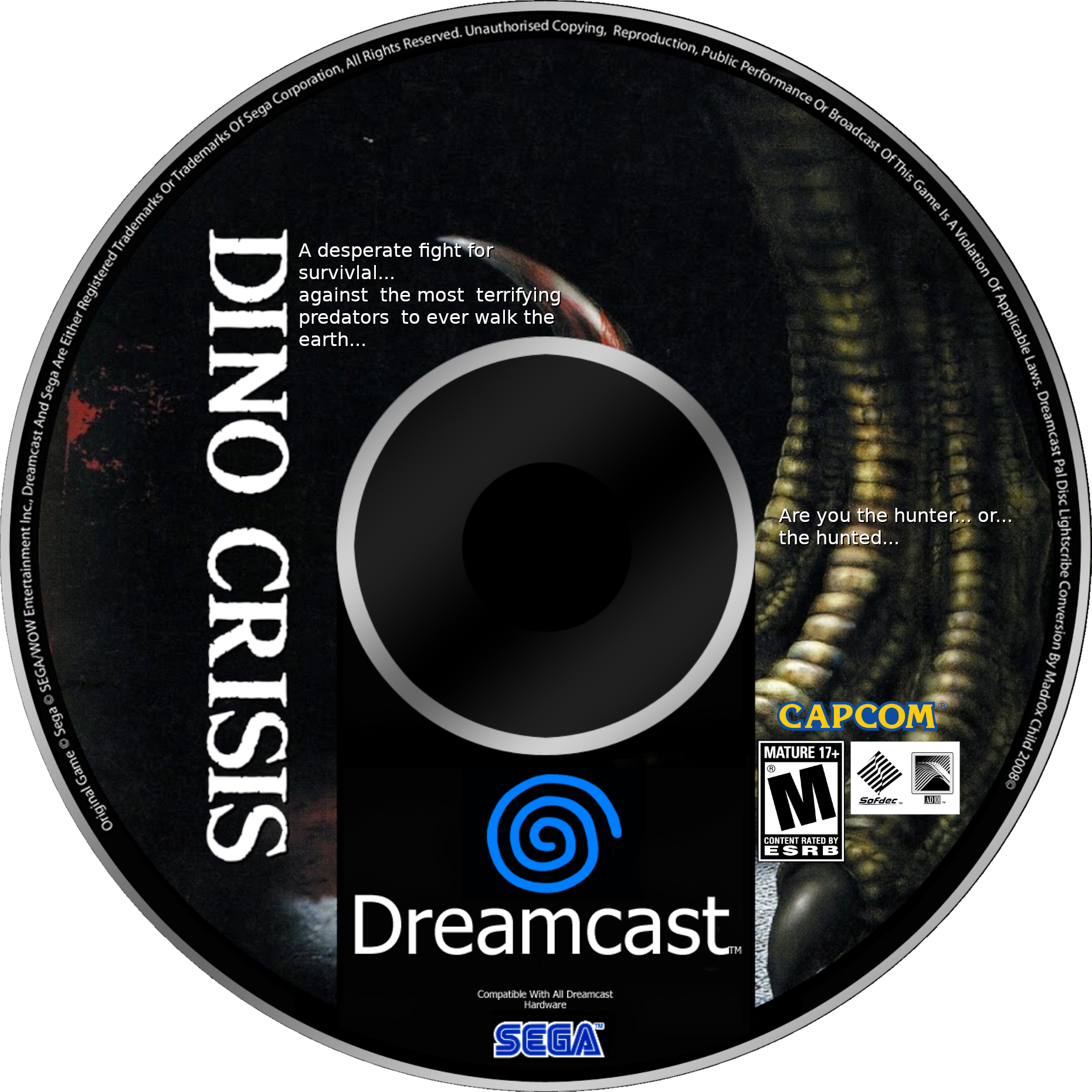 Dino_dreamcast%20CD%20EU%20V2.png