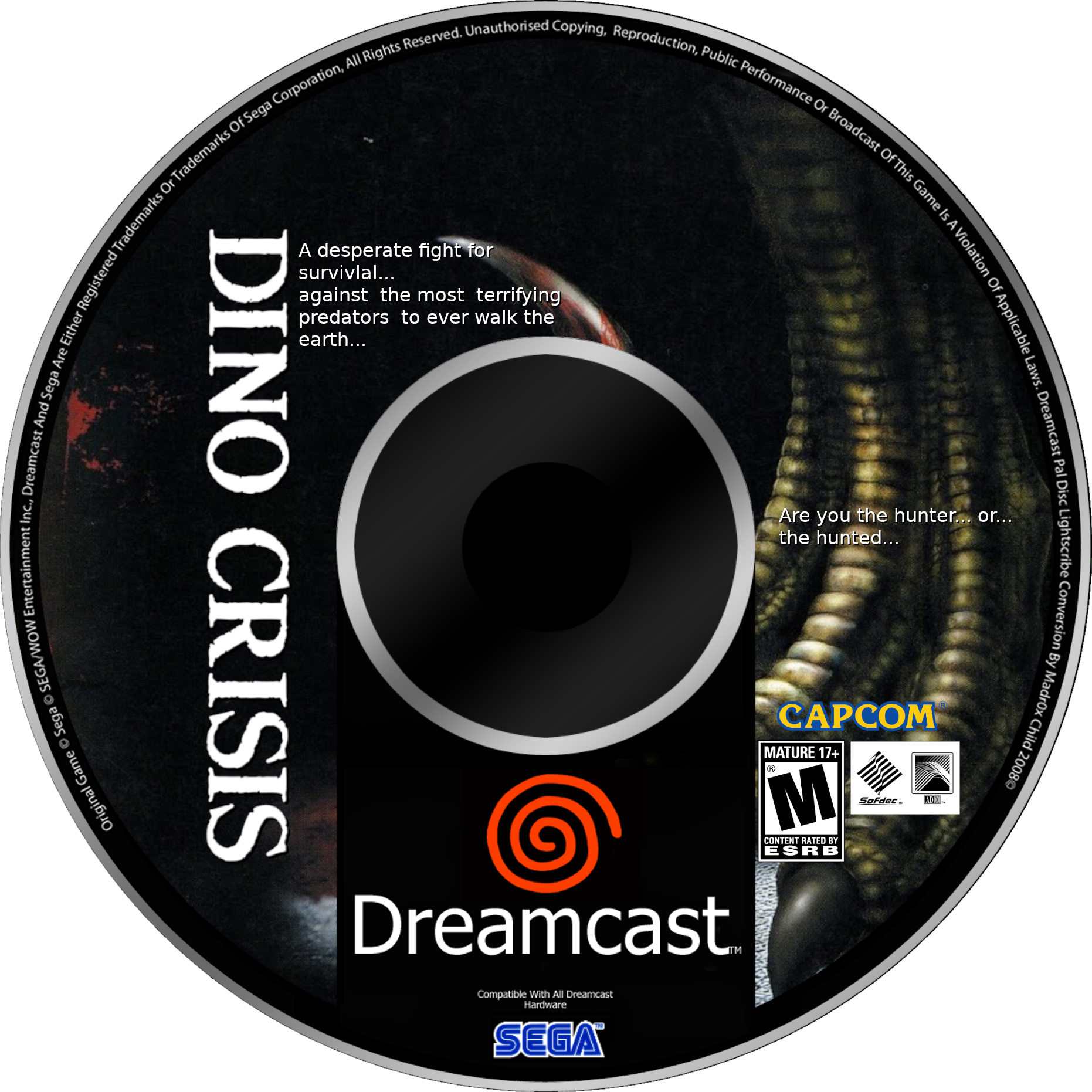 Dino_dreamcast%20CD%20USA%20V2.png
