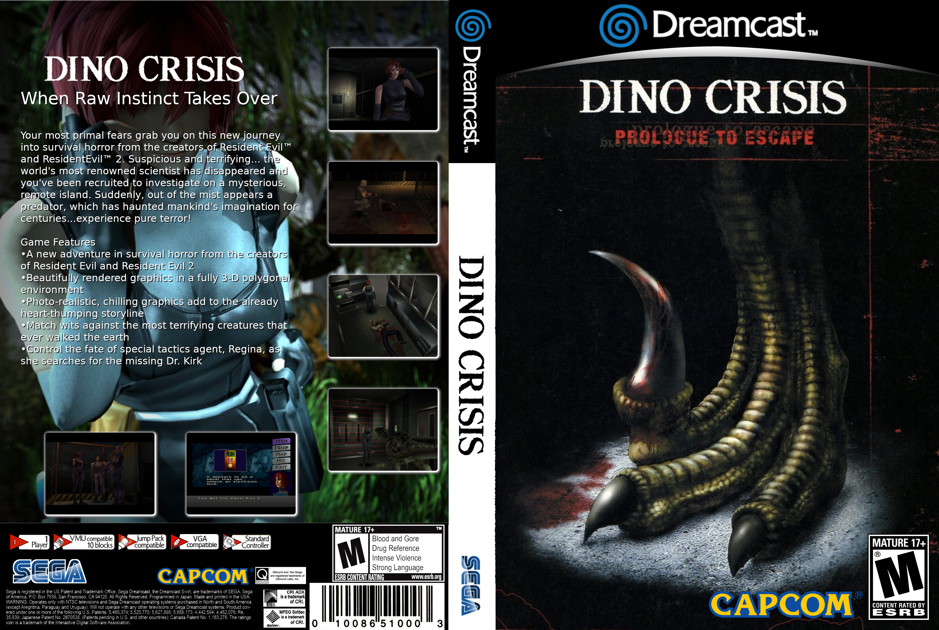 Dino_dreamcast%20EU%20V2.png