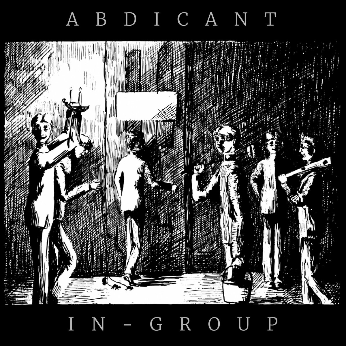 Abdicant Group